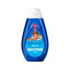 750040 Shampoo e Condicionador Johnson Kids 2 em 1 200ml.jpg